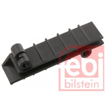 Uzun Kızak M102 [W201 W124] Y/M