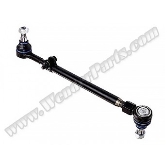 Yan Rot R129 Sol/Sağ