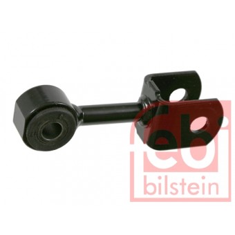 Z Rot Spr901>903 Arka