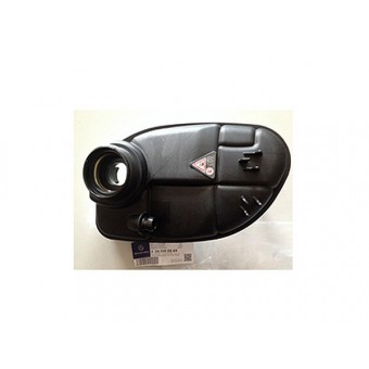 Radyatör Su Deposu W176 W246