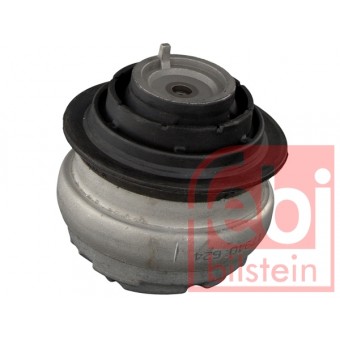 Motor Kulağı W220 [OM613 OM648] Sol