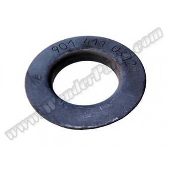 Şaft Askı Kapağı Spr901>904