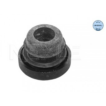 Enjektör Lastiği M102 M103 M116 M117 [W124 W126 W201]