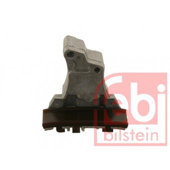 Üçgen Kızak M111 [W124 W202 W203 W210 W163]