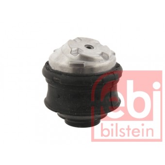 Motor Kulağı W203 W221 [OM612 OM642 OM646]