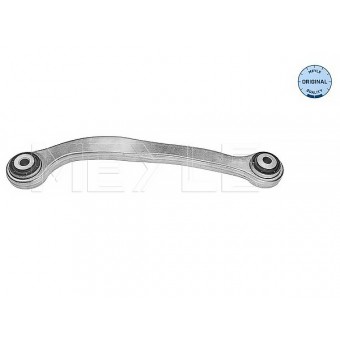 Denge Kolu W211 Arka Sağ; Kısa