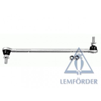 Z Rot E87 E90 X1:E84 Ön Sol