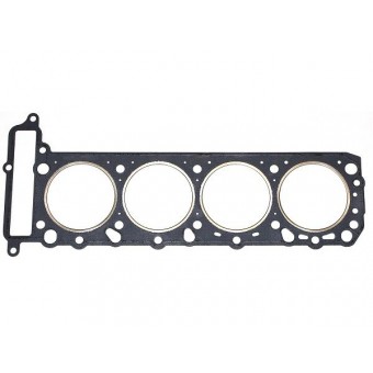 Silindir Kapak Contası M119 Sol 96.50mm [W124 W140] 5.0