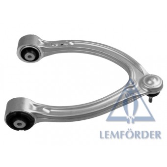 Salıncak W221 Ön Üst Sağ; Alüminyum