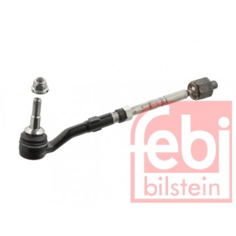 Yan Rot E60 Sol/Sağ