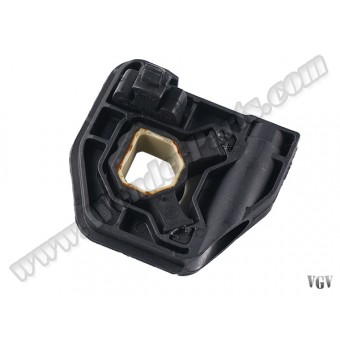 Radyatör Braketi F20 F30 F32 F36 Alt Sağ