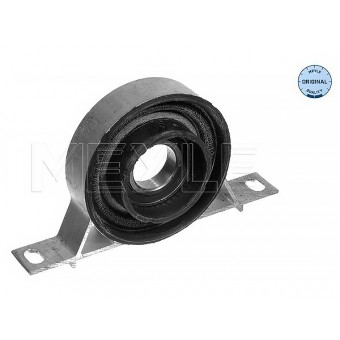 Şaft Askısı E46 Rulmanlı 316>330i 318/320d