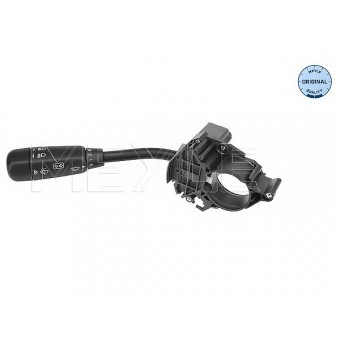 Sinyal Kolu W168 Vaneo414