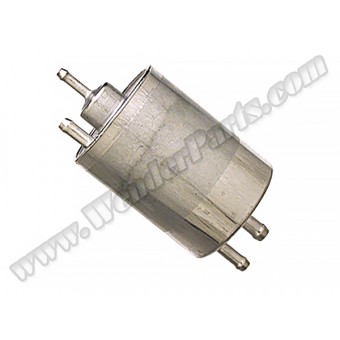 Yakıt Filtresi M112 M113 M271 [W202 W203 W210 W220]