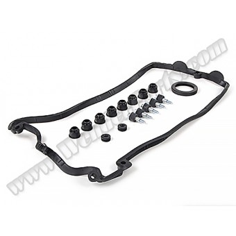 Üst Kapak Contası N62 [E60 E65 X5:E53 X5:E70] Sağ