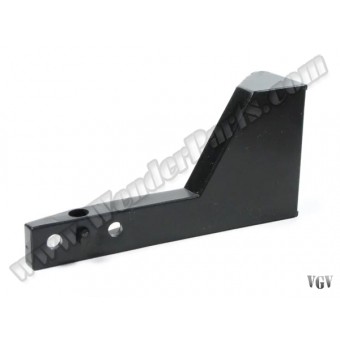Sis Far Braketi E36 Sol 1990-98