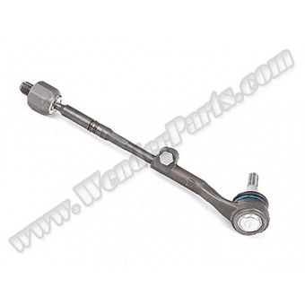 Yan Rot E87 E90 Sağ TRW-Tipi