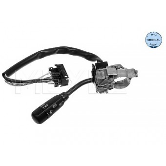 Sinyal Kolu W202 E/M