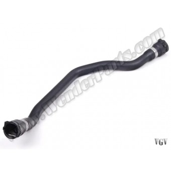 Radyatör Hortumu E46 [M52 M54] Alt; Geri Dönüş