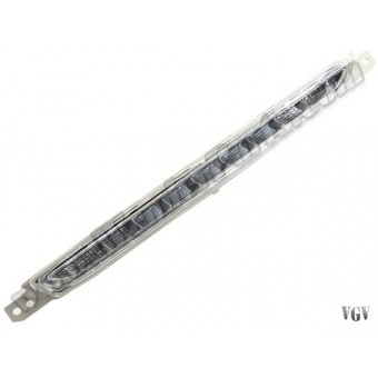 İlave Stop W222 Vito447 -MAYBACH-