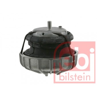 Motor Kulağı Vito639 [OM646]