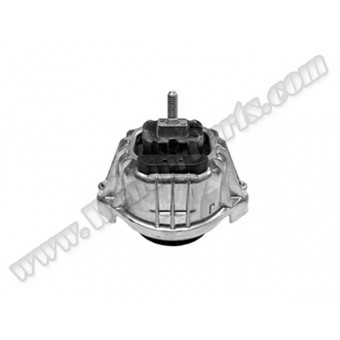 Motor Kulağı E87 E90 [N43 N45/N N46/N] Sağ