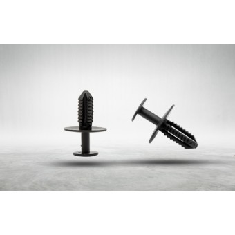 Evrensel Perçin W204 W205 W213 W222 W169 W177 W245 W247