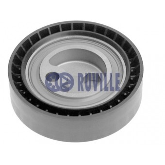 Gergi Makarası M40 M42>M44 M51 [E34 E36] Klima Kayışı
