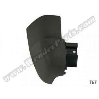 Tampon Spr901>904 Arka Sol Köşe 1995-06