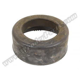 Get Lastiği W115 W116 W123 Ön No:4; 23mm