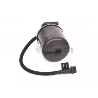 Yakıt Filtresi OM651 [W204 X204 W212 Spr906 Vito639]