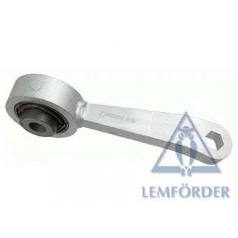 Viraj Askısı W211 Ön Sol