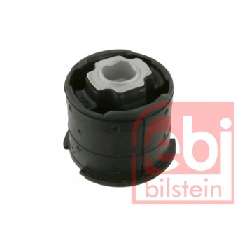 Travers Takozu E65 Arka