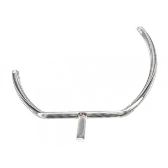 Far Led Yüzüğü F30-LCI Dış Sol (Kısa Hüzme) 2016-18