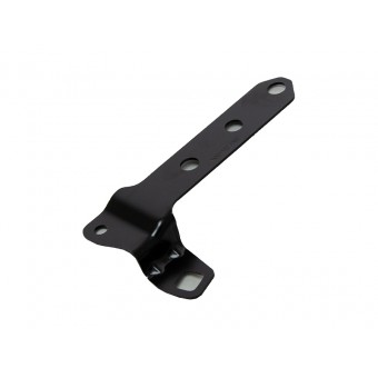 Panel Braketi W206 Ön Üst Sağ