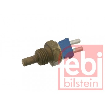 Hararet Müşiri 2-Fişli; 130C Mavi [M102>104 M111 M116>120 OM601>606]