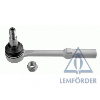 Rot Başı W221 Sol/Sağ