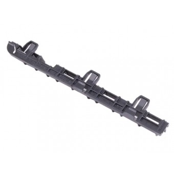 Marşpiye Braketi F10+LCI Ön İç Sağ; Çamurluk