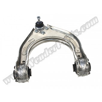 Salıncak W211 Ön Üst Sağ; Alüminyum