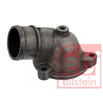 Termostat Kapağı M103 M104 [W124>140 W202 W210]