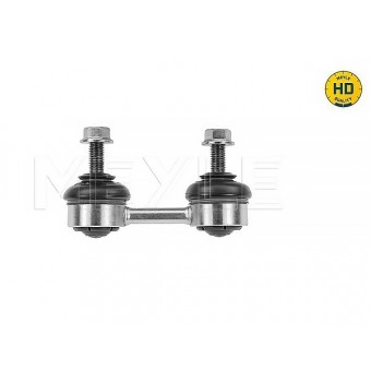 Z Rot E38 Arka Sol/Sağ