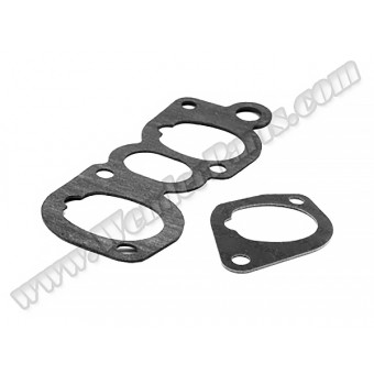 Manifold Contası M20 Set Emme [E30 E34] 2.0/2.5i