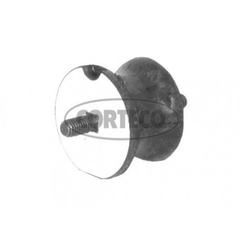 Şanzıman Kulağı E34 E36 E39 E46 E87 E90