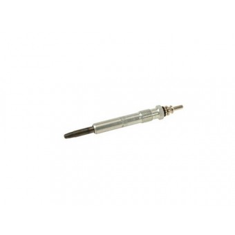 Buji OM604>606 [W124 W140 W202 W210] Uzun