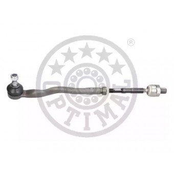 Yan Rot E46 Sol 316>330 1999-05