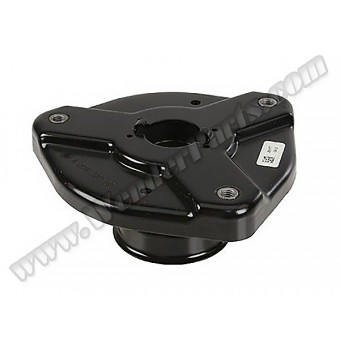 Amortisör Takozu W204 Ön; Bilyesiz