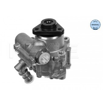 Direksiyon Pompası E39 [M52] 520>530i 1996-98