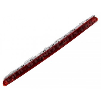 İlave Stop W203 Kristal Ledli 2000-03