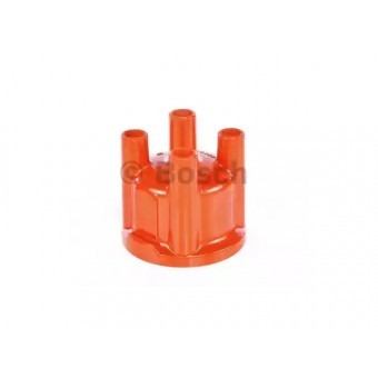 Distribütor Kapağı M115 [W123]