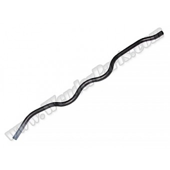 Radyatör Su Depo Hava Hortumu E39 E38 [M52 M54 M60 M62]